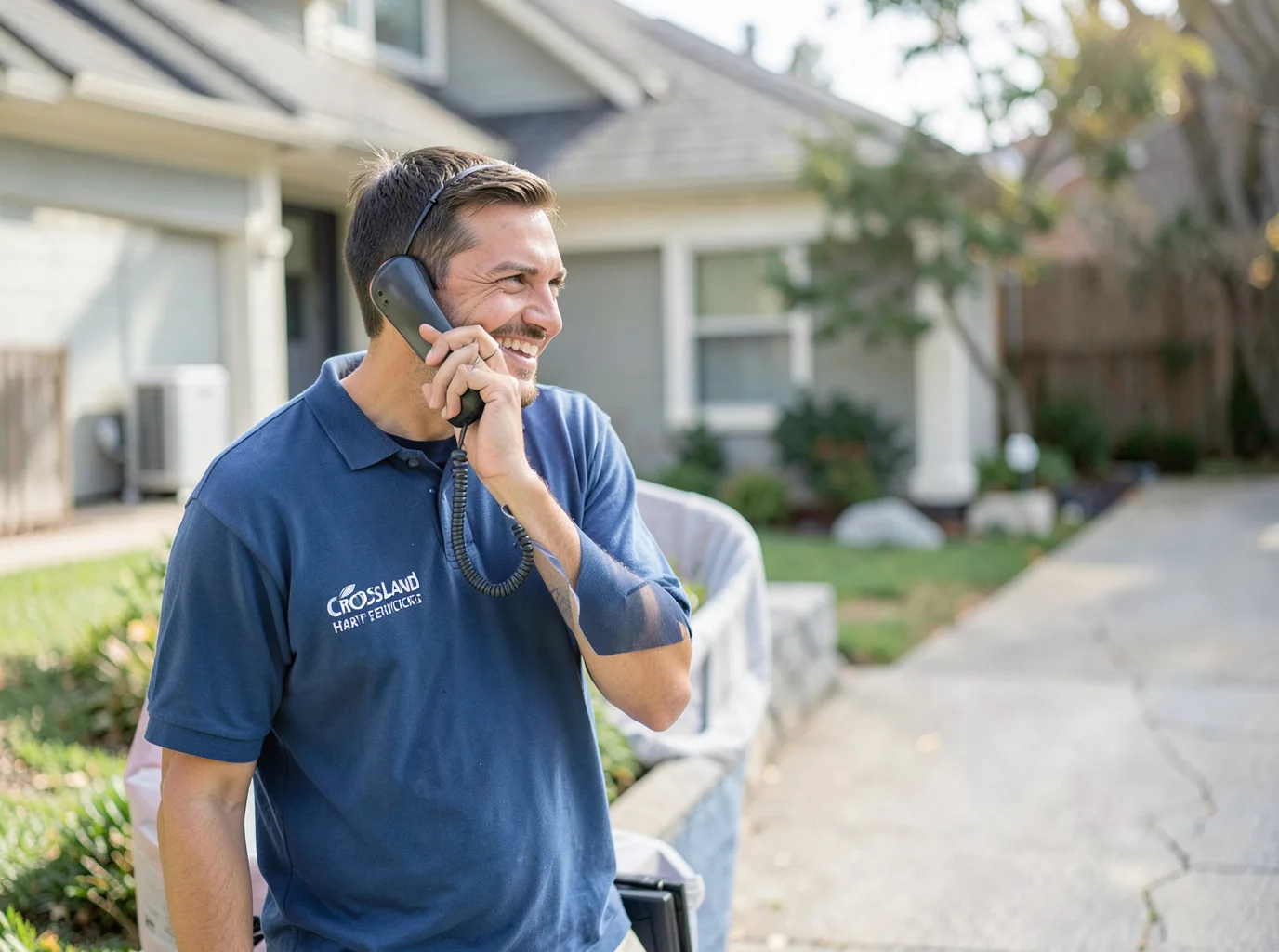Heat Pump Installation Troy, ID FAQs